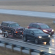 Illustration for article titled Towing An Old Jeep Through An Ice Storm With A 707 HP Jeep Grand Cherokee Trackhawk Was Truly Terrifyingem/emem/emem/em